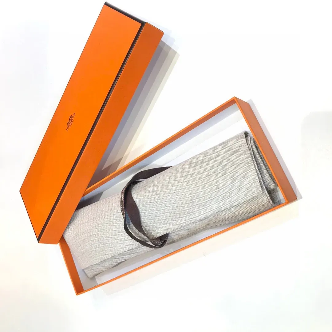 Посуда Hermes 5540