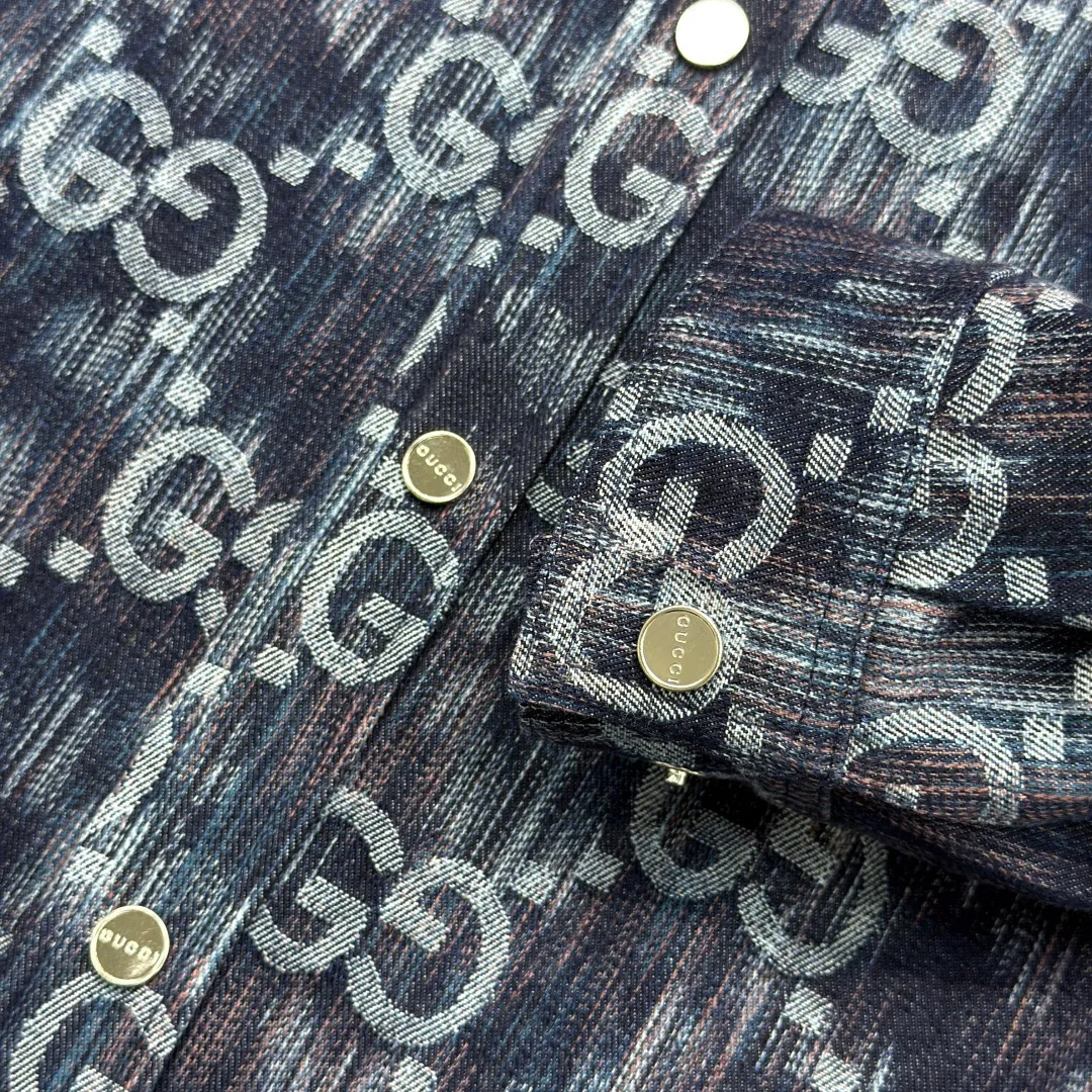 Куртки И Пуховики Мужские Gucci 11341951