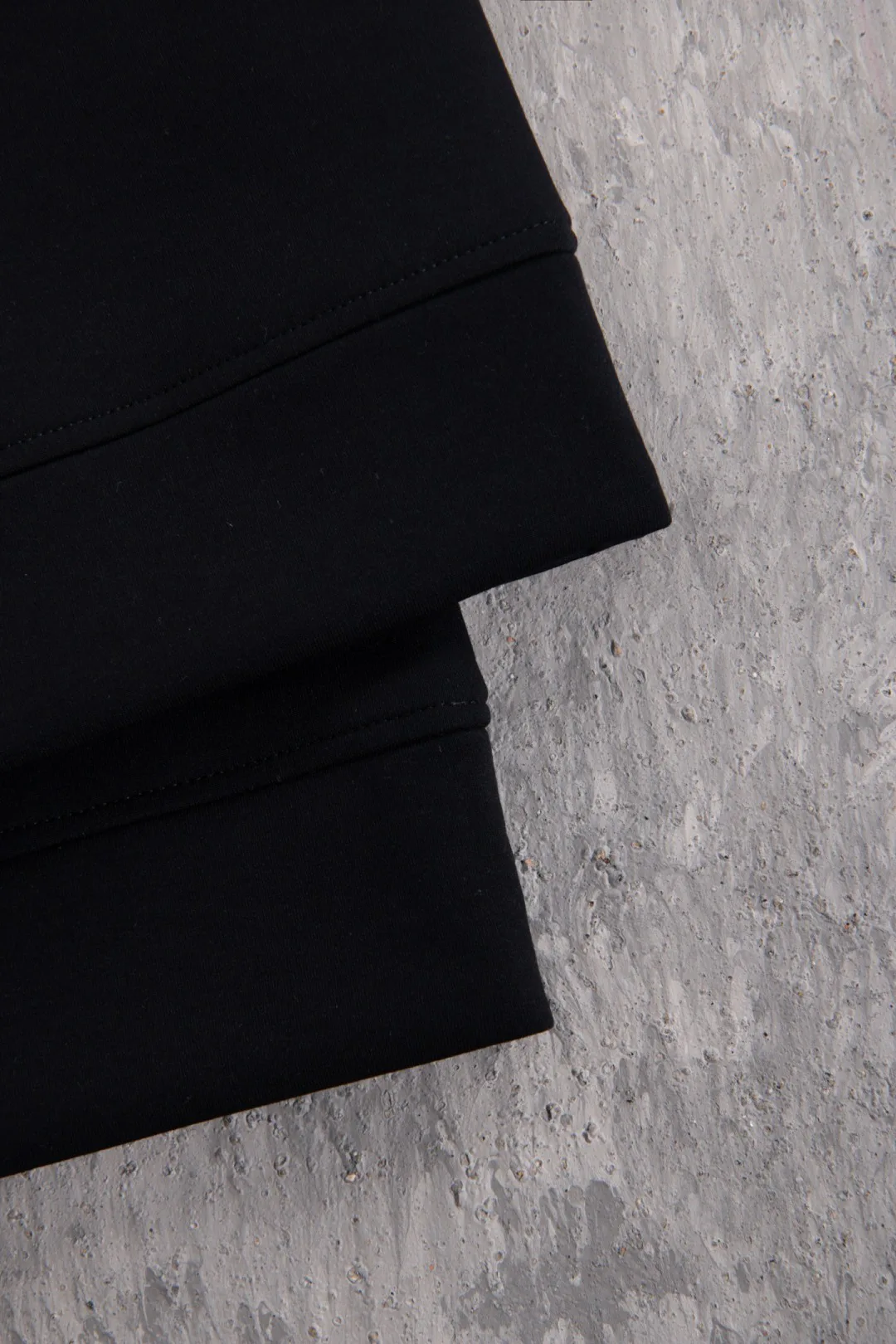 Свитшоты И Худи Мужские Loewe 19263169