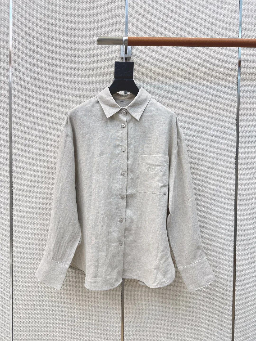 Жилеты Женские Loro Piana 11499909