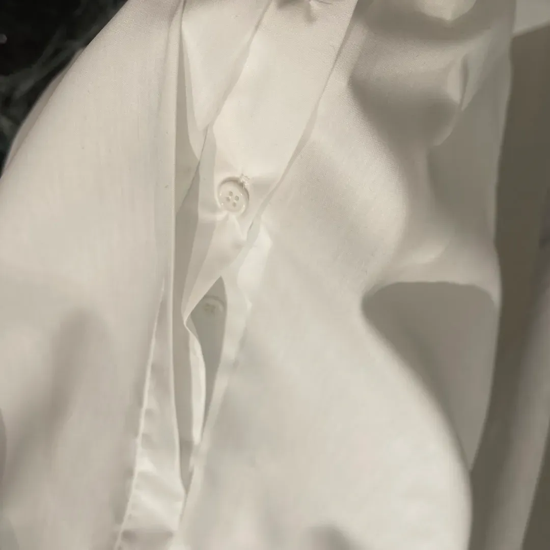 Рубашки Женские Saint Laurent 6121