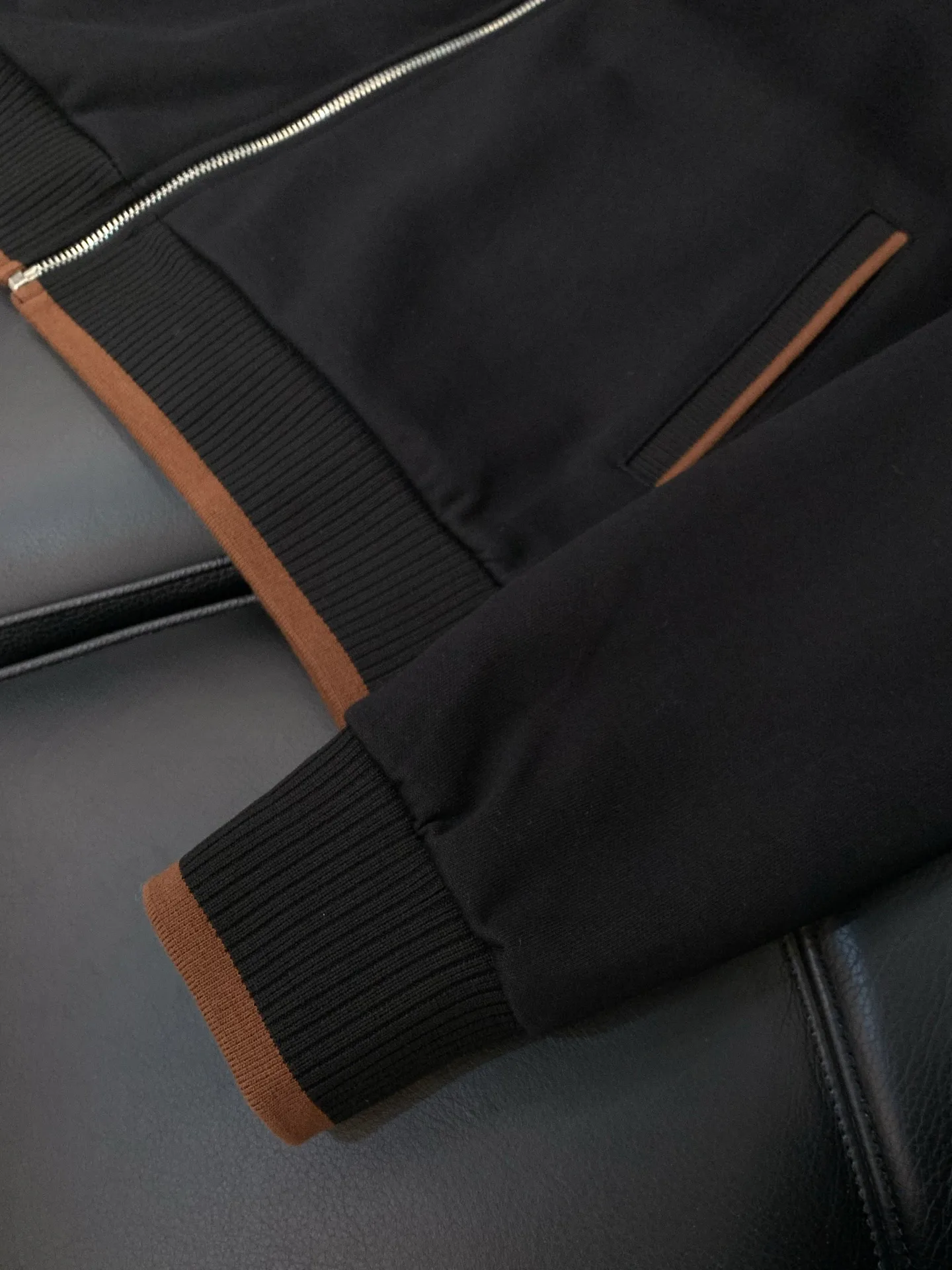 Спортивные Костюмы Мужские Loro Piana 10610695