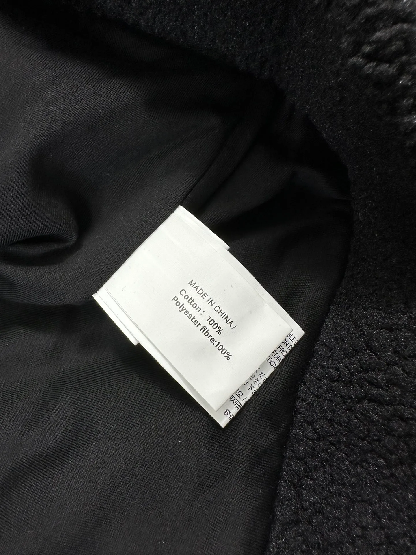 Куртки И Пуховики Женские Chrome Hearts 3960