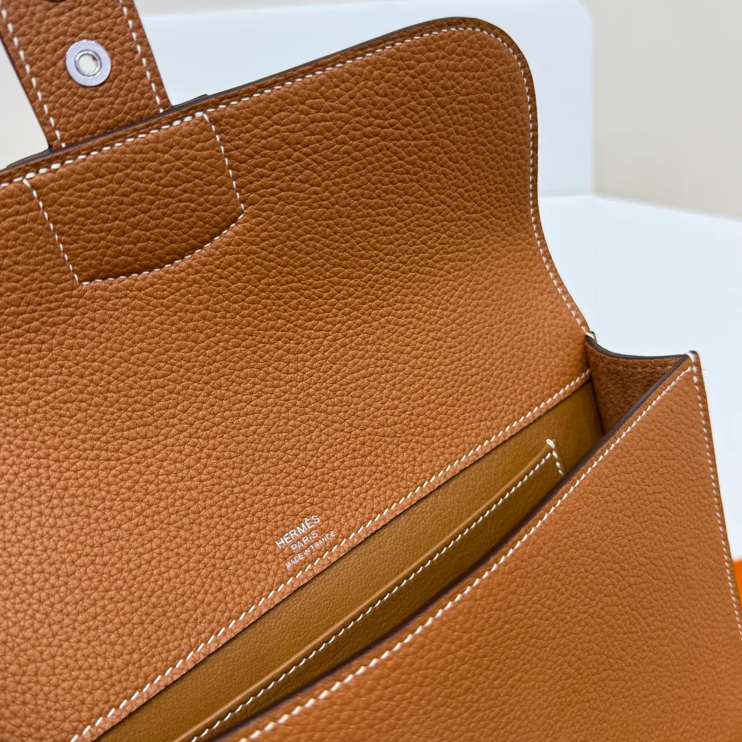 Клатчи Женские Hermes 18077368