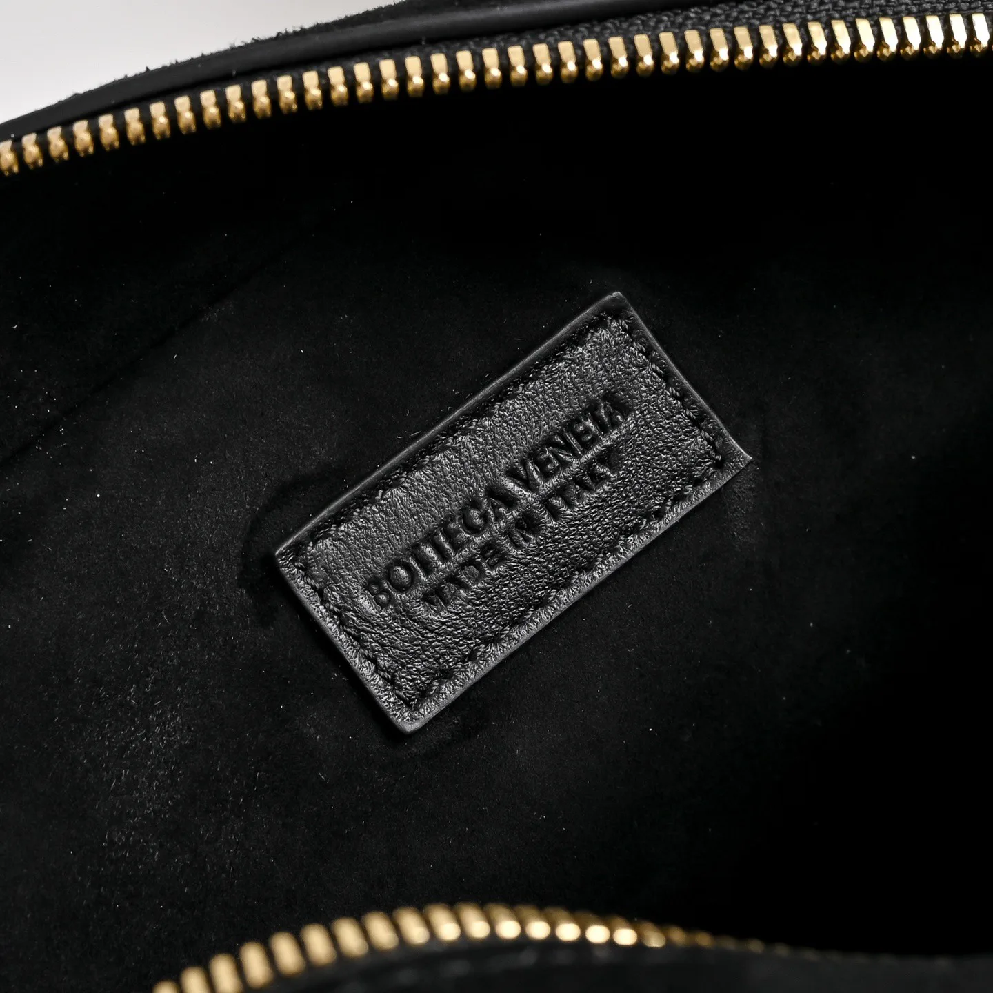 Клатчи Женские Bottega Veneta 18894117