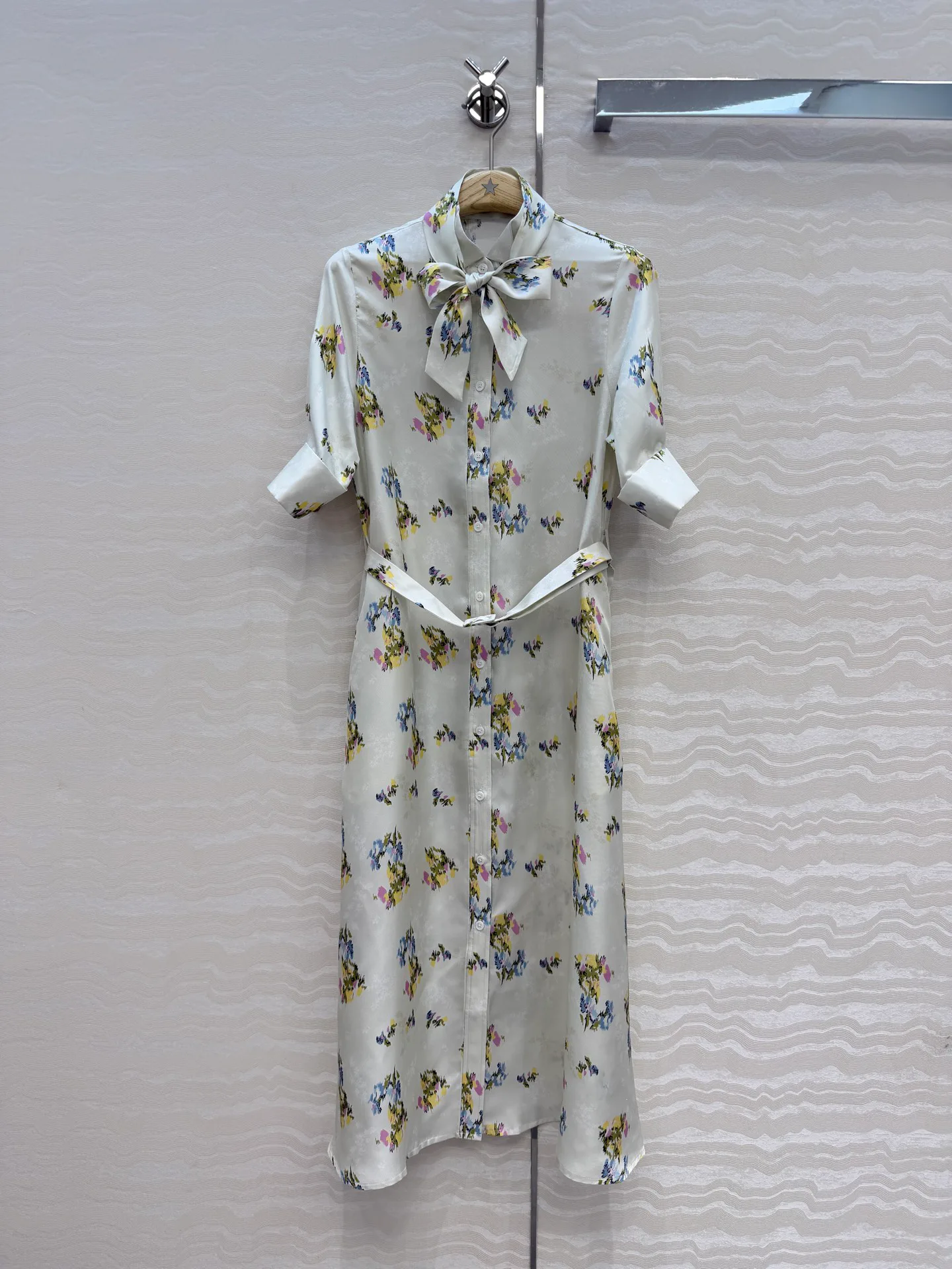 Платья Женские Christian Dior 12945507