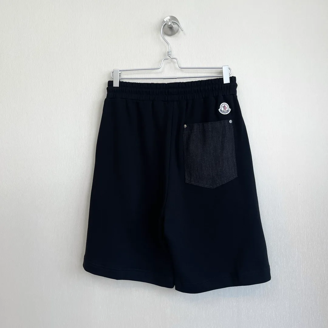 Шорты Женские Moncler 11425147