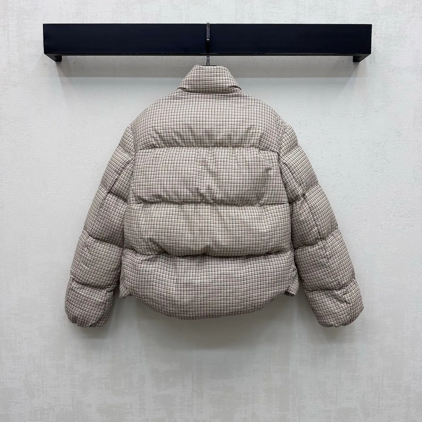 Куртки И Пуховики Женские Moncler 18579386