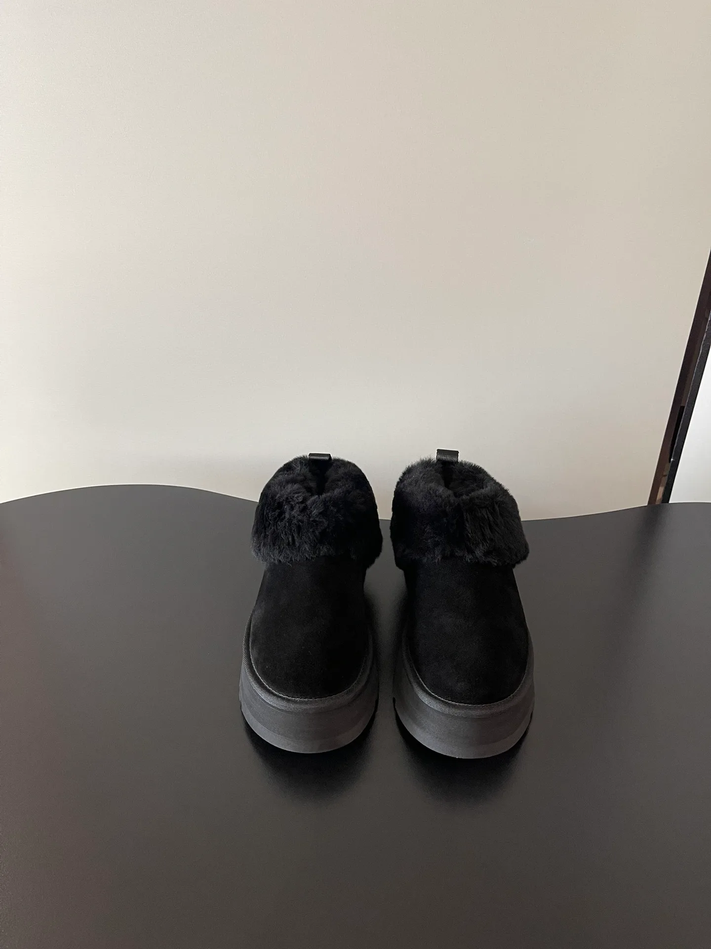 Угги Женские Ugg 940387