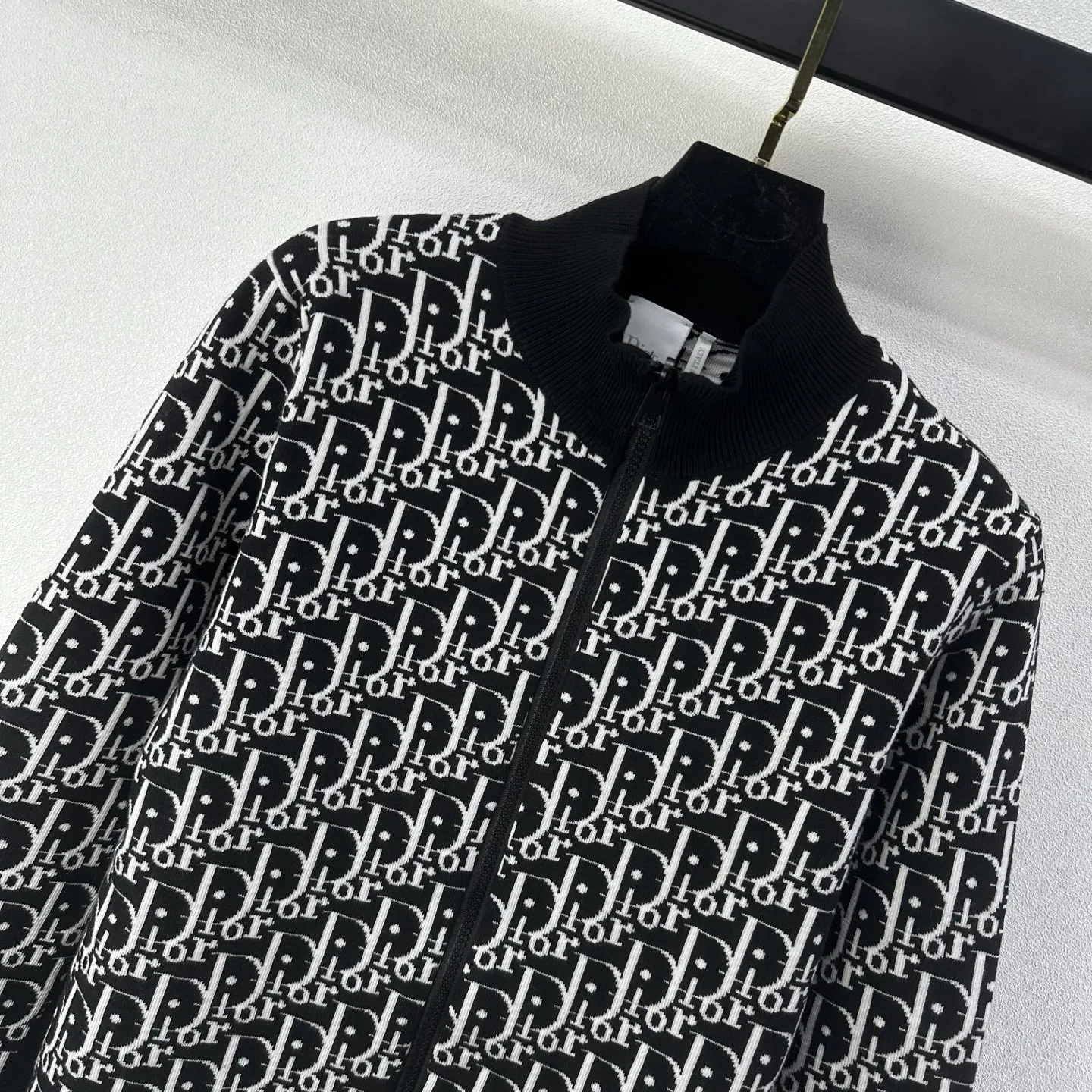 Куртки И Пуховики Женские Christian Dior 18742985
