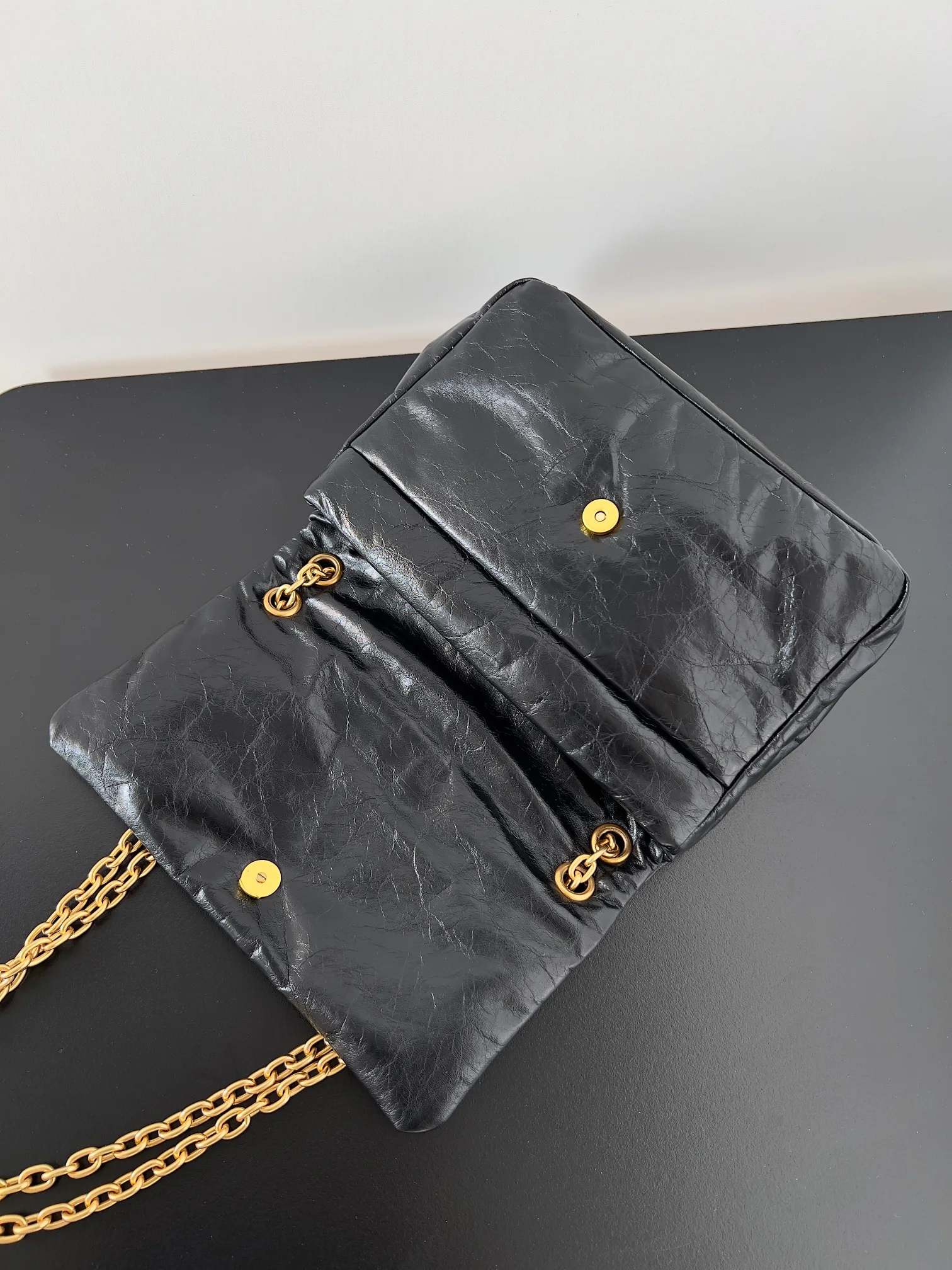 Сумки На Ремне Женские Balenciaga 217839