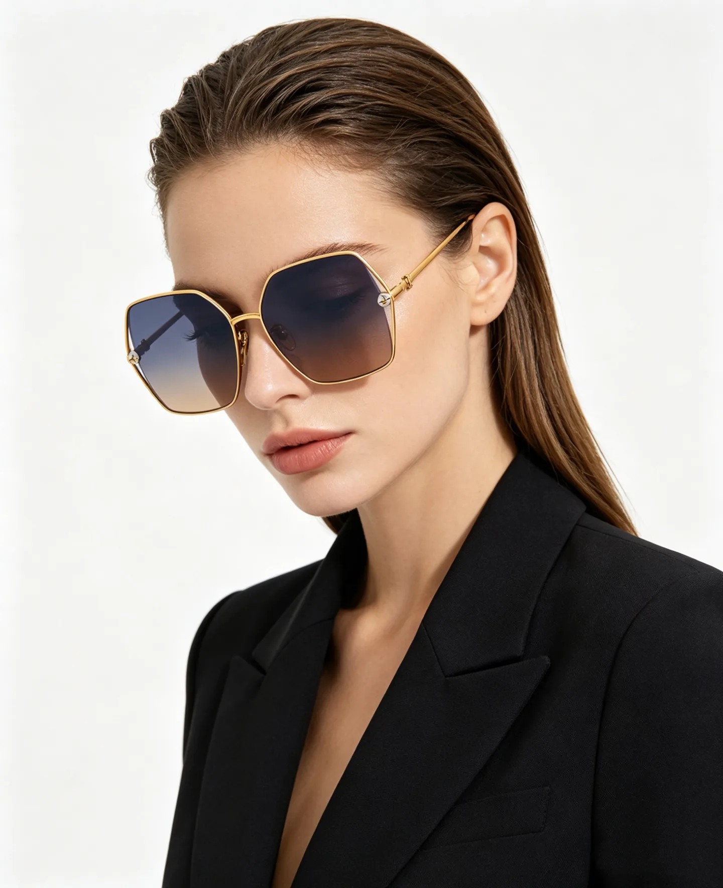 Очки Louis Vuitton 13541163