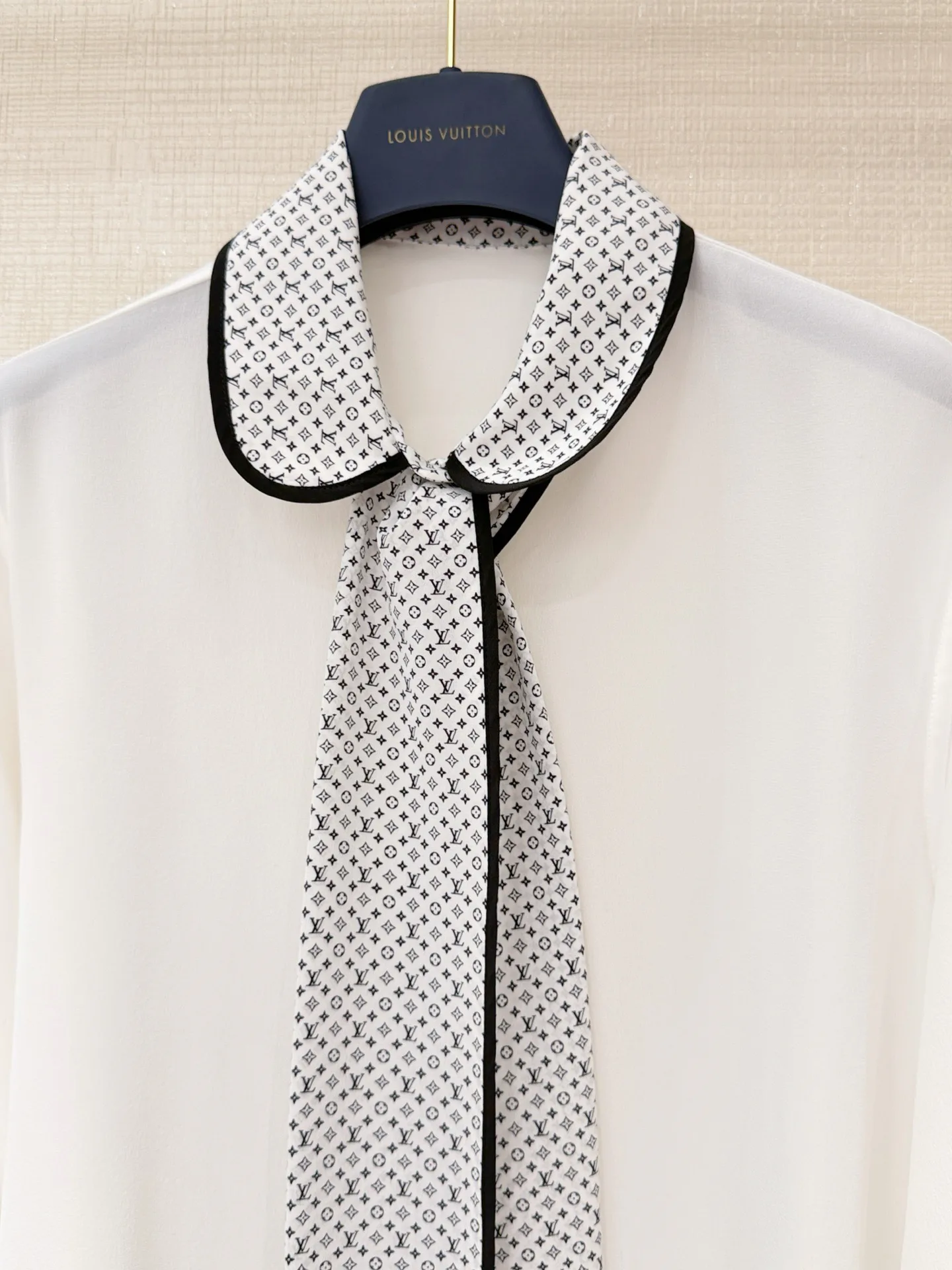 Рубашки Женские Louis Vuitton 13235323