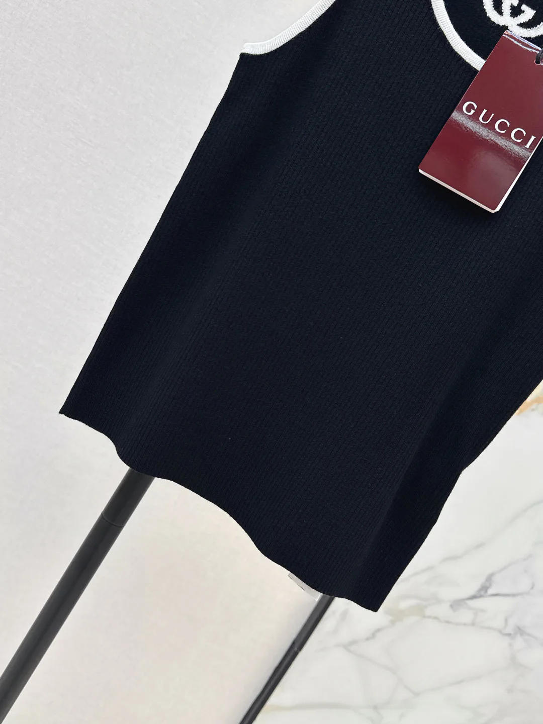 Топы Женские Gucci 13285221