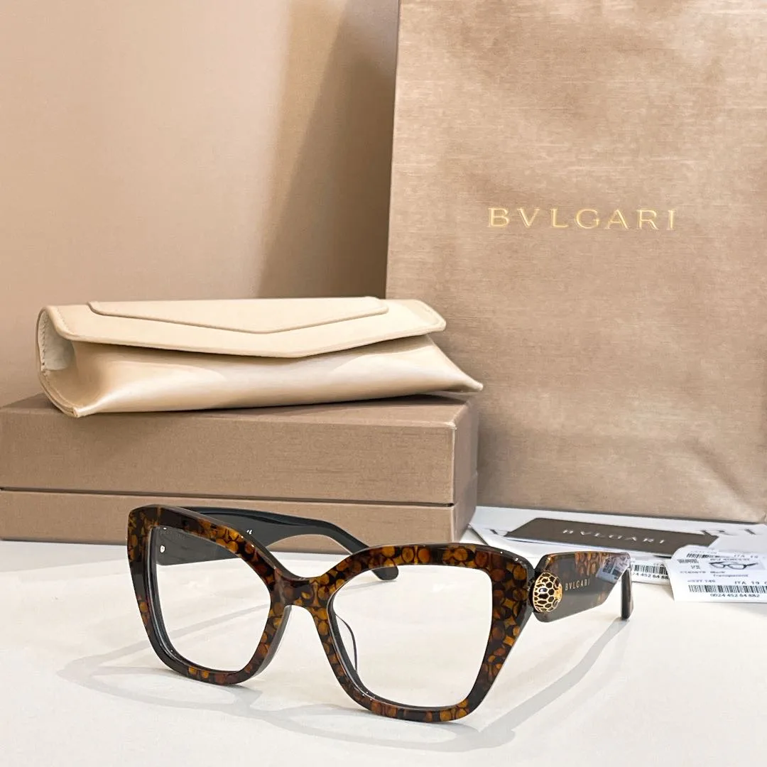 Очки Bvlgari 14347939