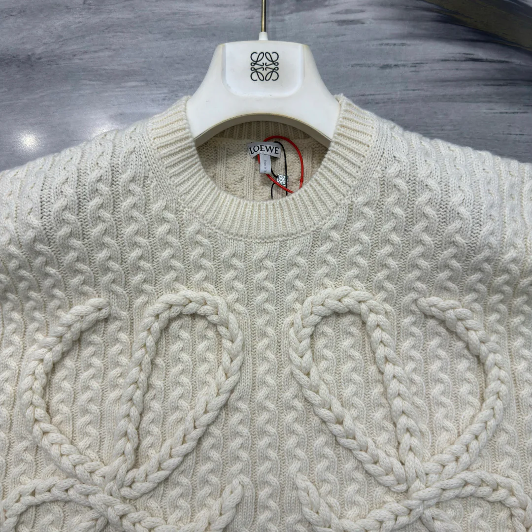 Жилеты Мужские Loewe 616926