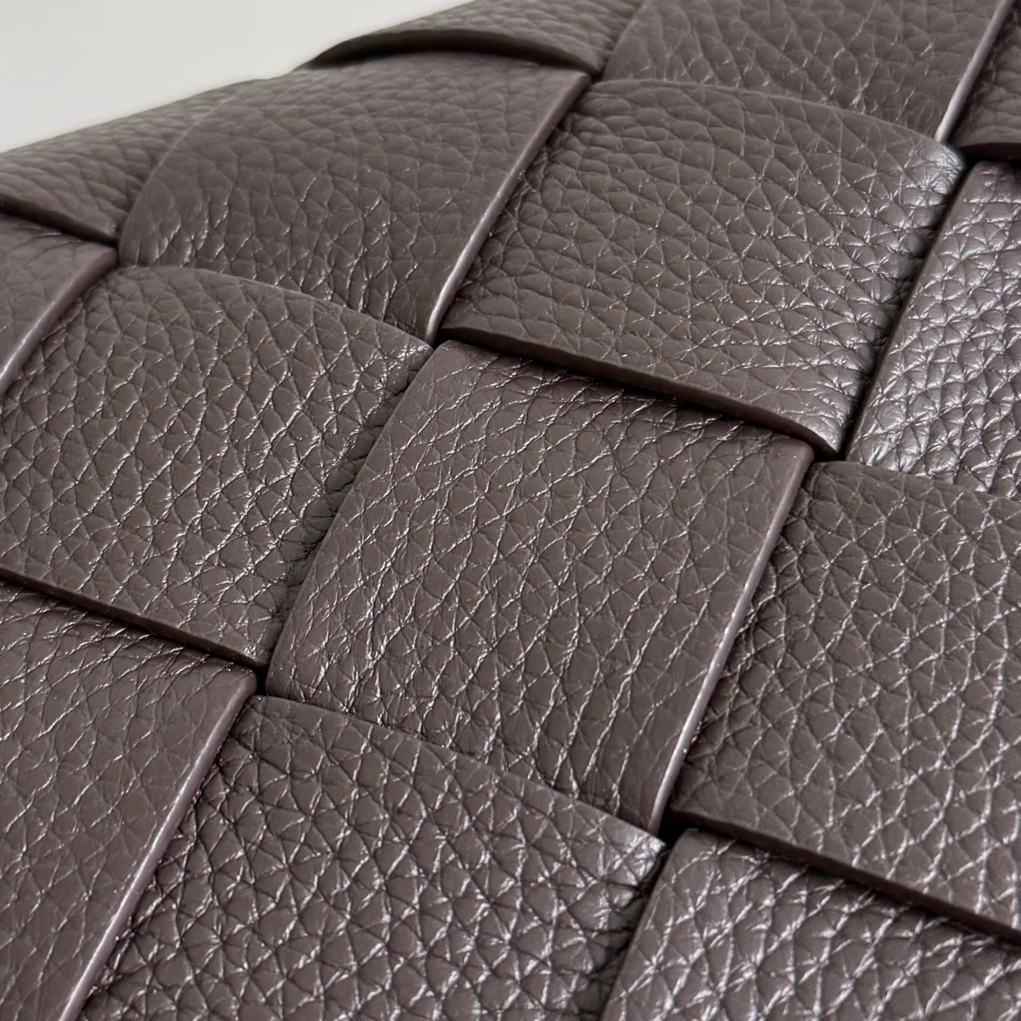 Поясные Сумки Мужские Bottega Veneta 14383008