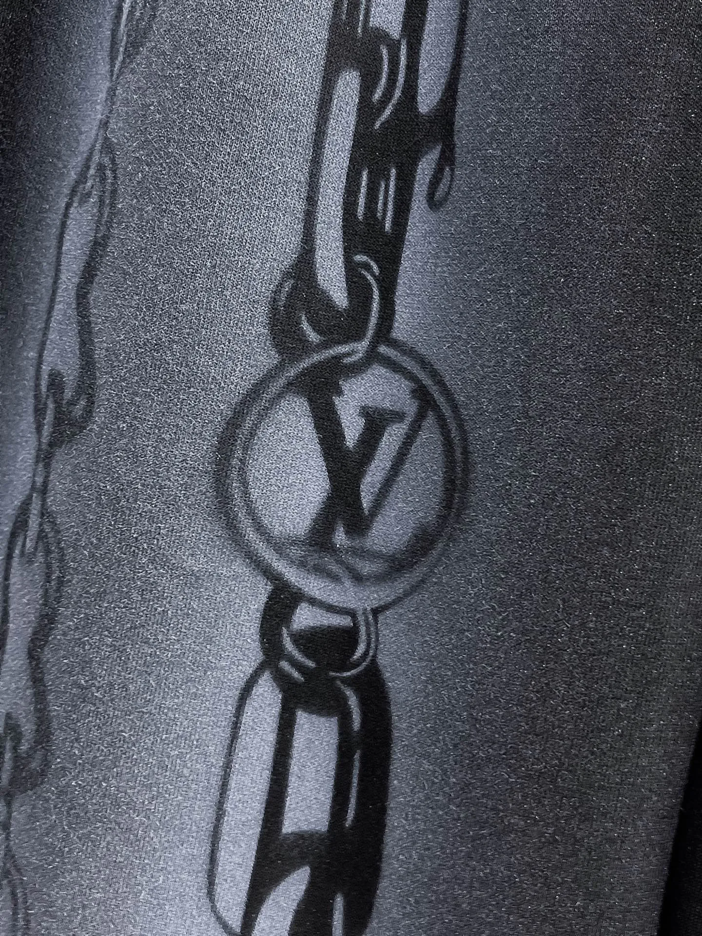 Шорты Мужские Louis Vuitton 13417622