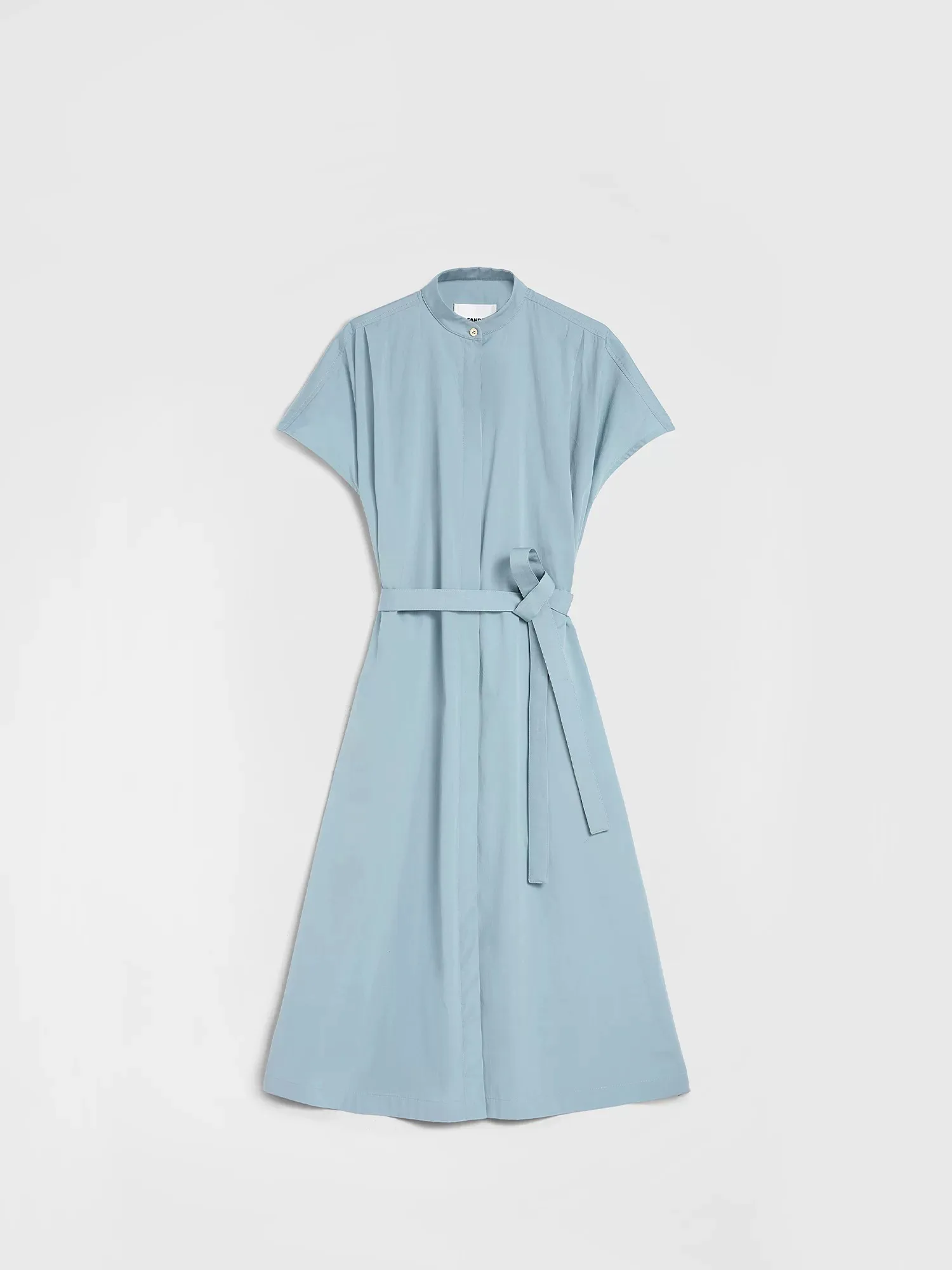 Платья Женские Jil Sander 10023794