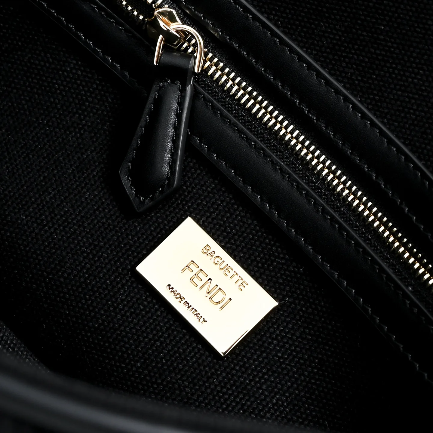 Классические Сумки Женские Fendi 18004259