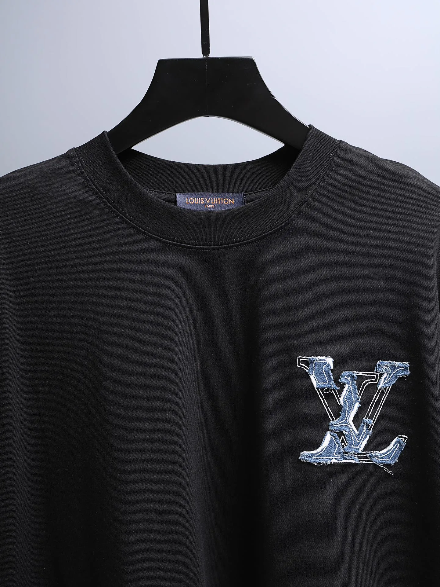 Футболки Женские Louis Vuitton 11256958