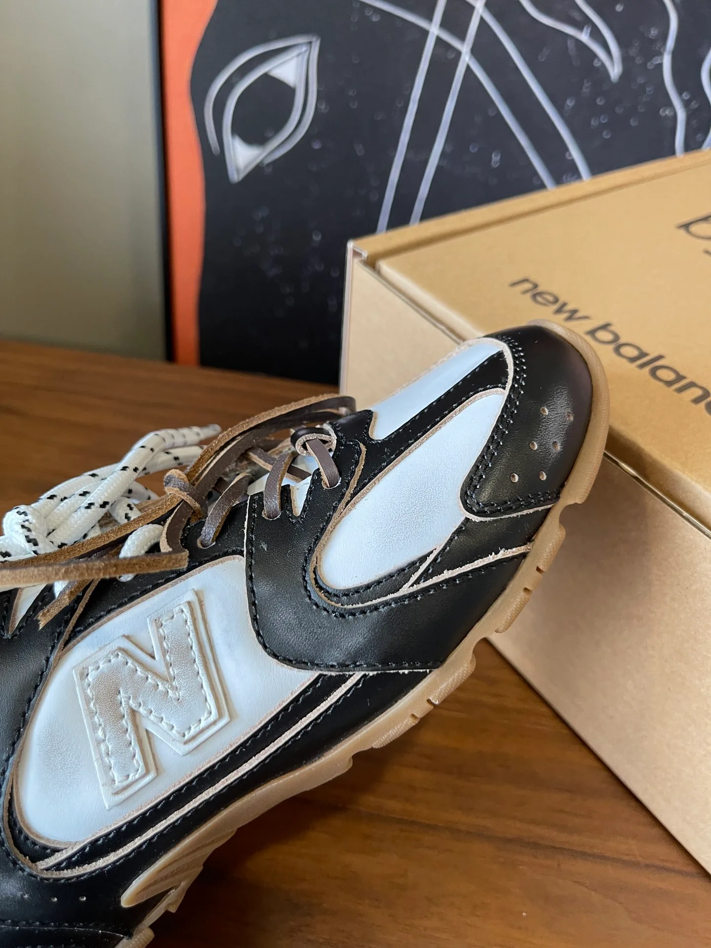 Кроссовки Женские Miu Miu 1138244