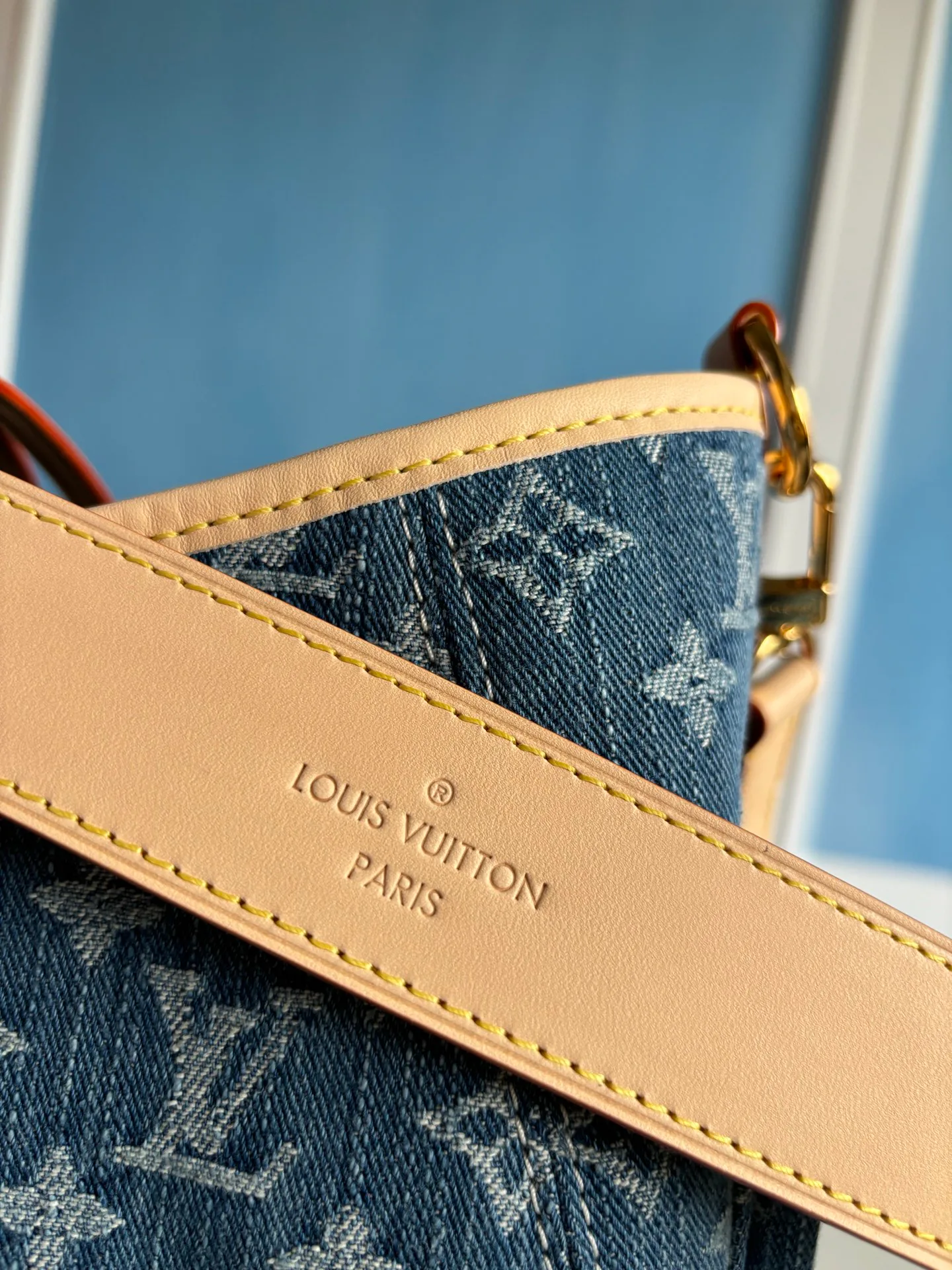 Сумки На Ремне Женские Louis Vuitton 11640370