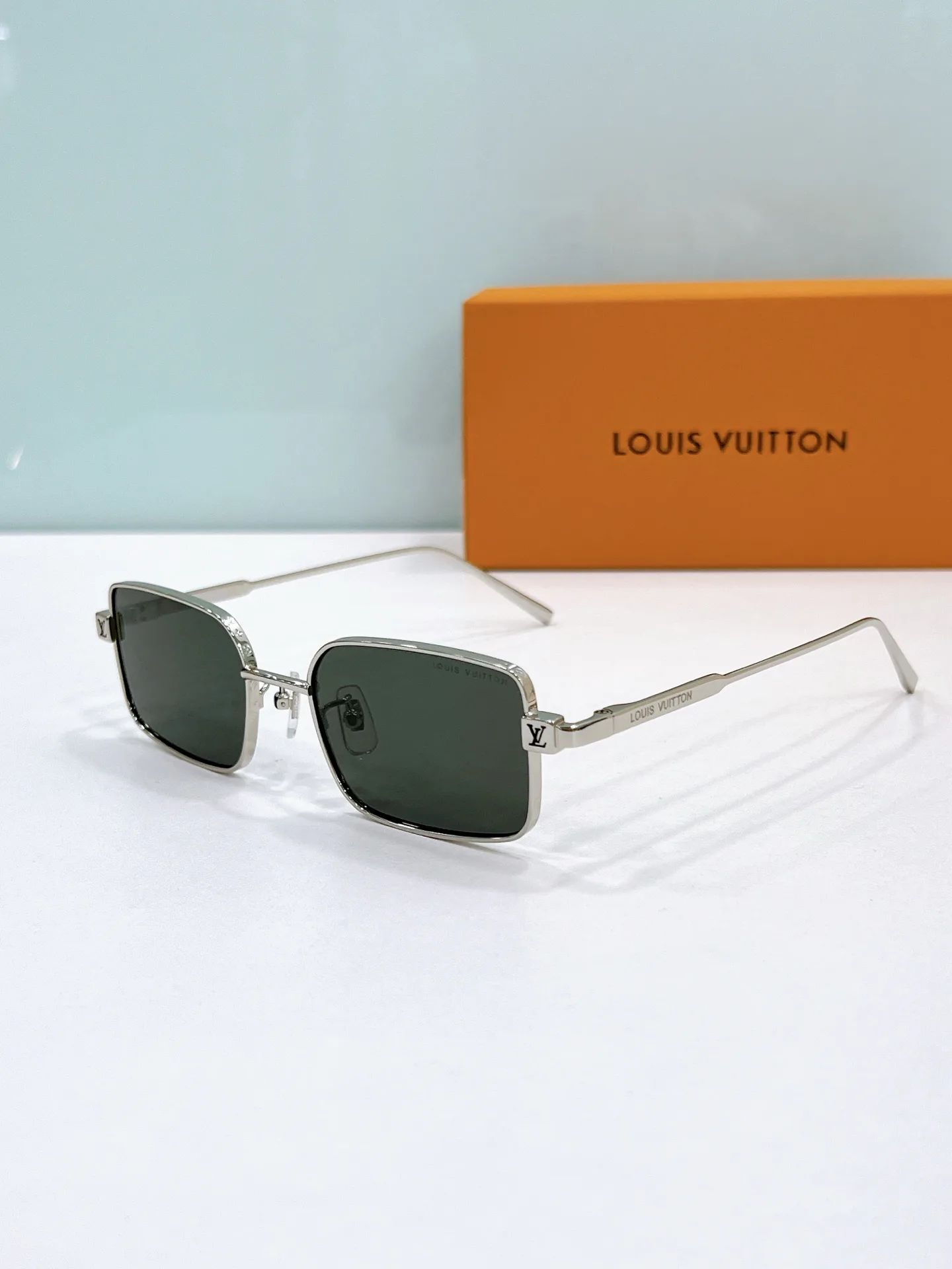 Классические Сумки Женские Louis Vuitton 13272105