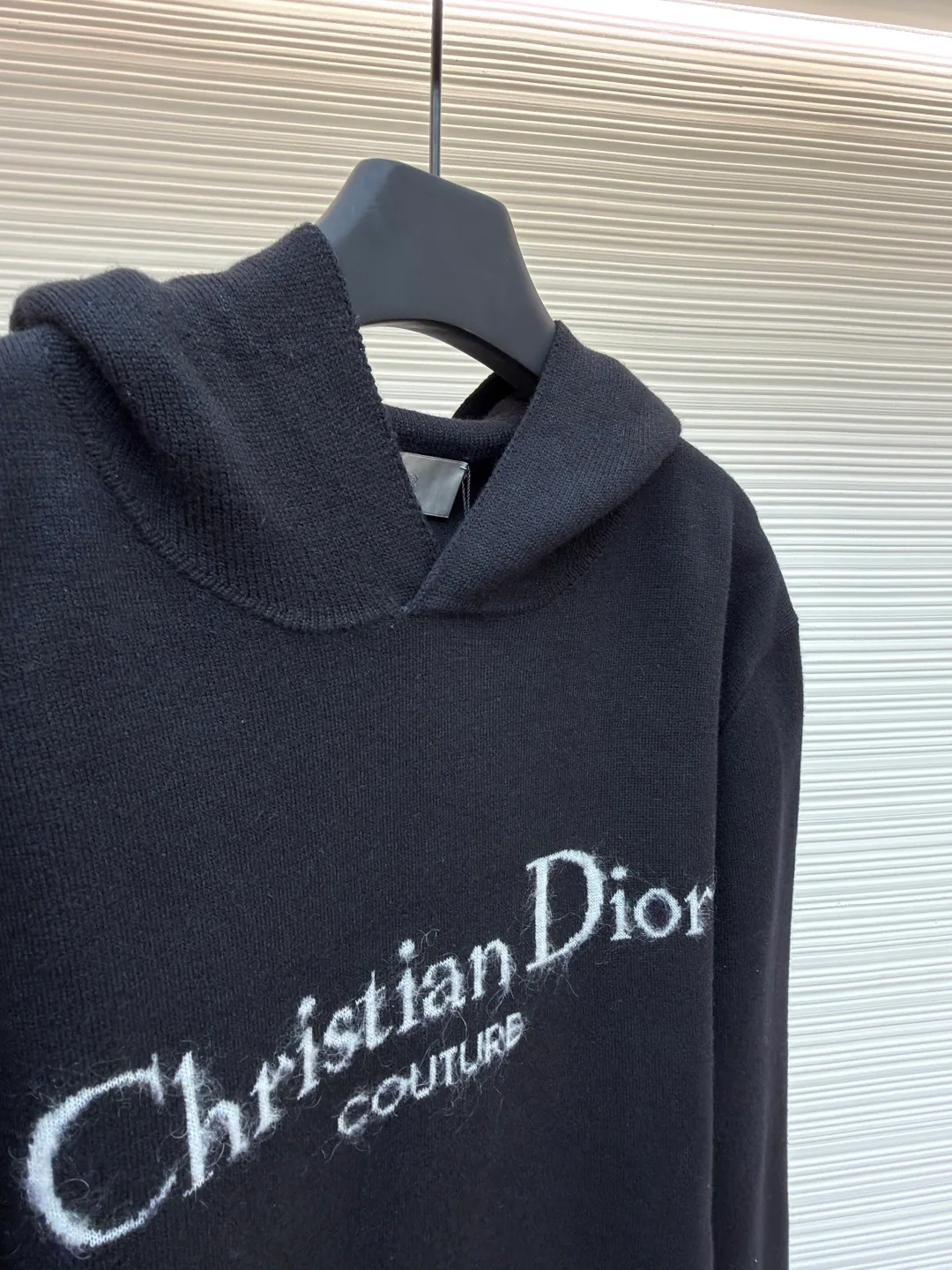 Свитшоты И Худи Мужские Christian Dior 8973511