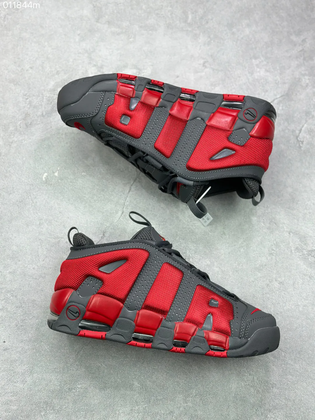 Кроссовки Мужские Nike 6220