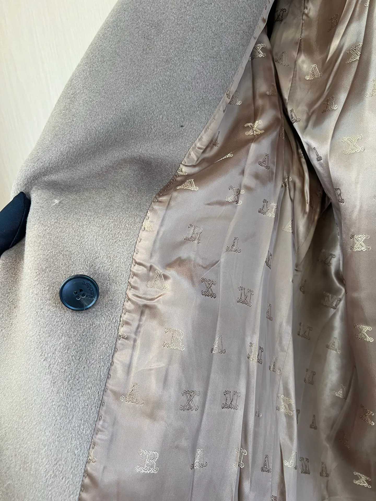Пальто Женские Max Mara 18376177
