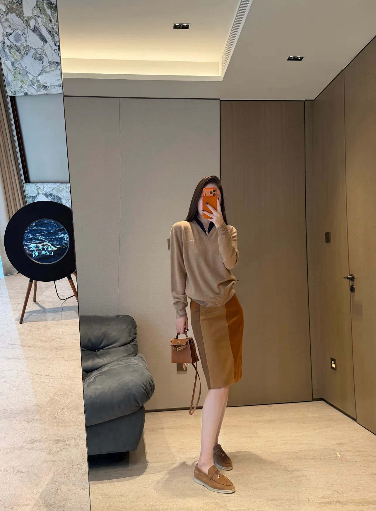 Джемперы И Свитеры Женские Miu Miu 18030690