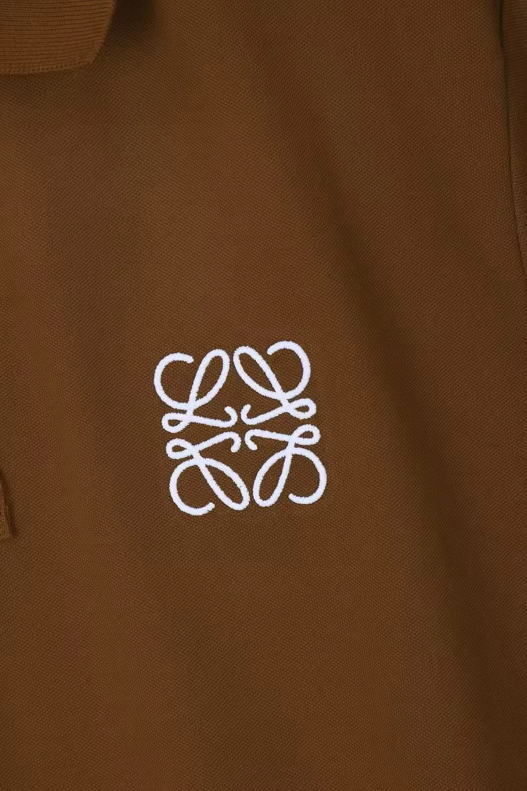 Футболки Женские Loewe 4369292