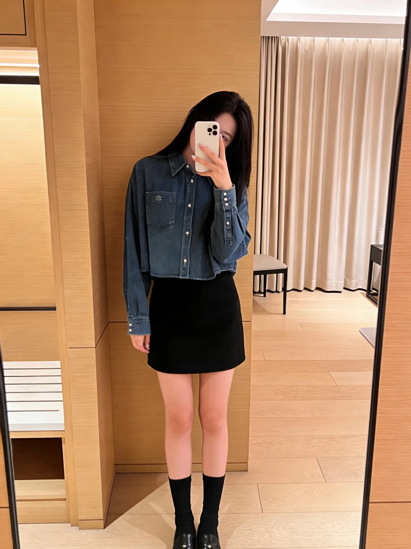 Рубашки Женские Celine 11510094