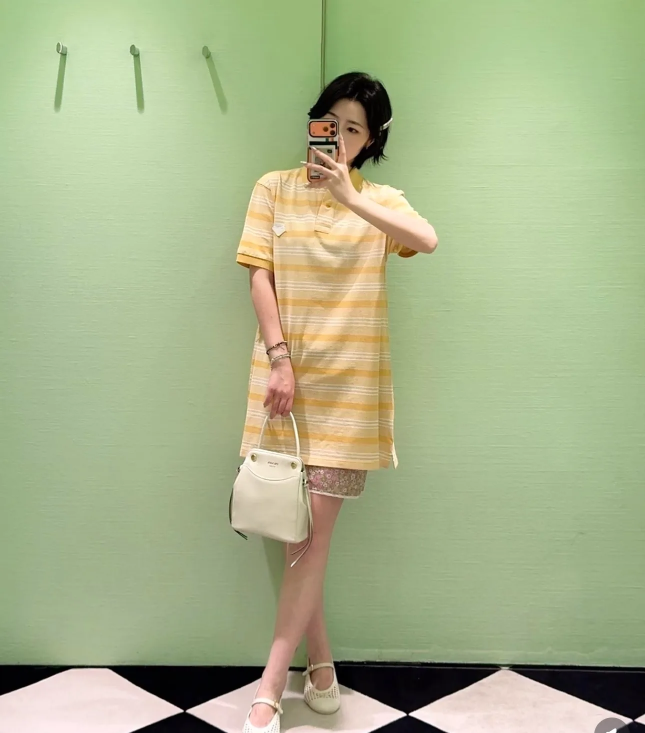 Платья Женские Prada 13471130