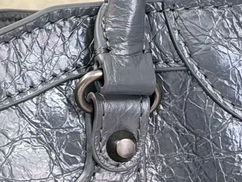 Классические Сумки Женские Balenciaga 11451444