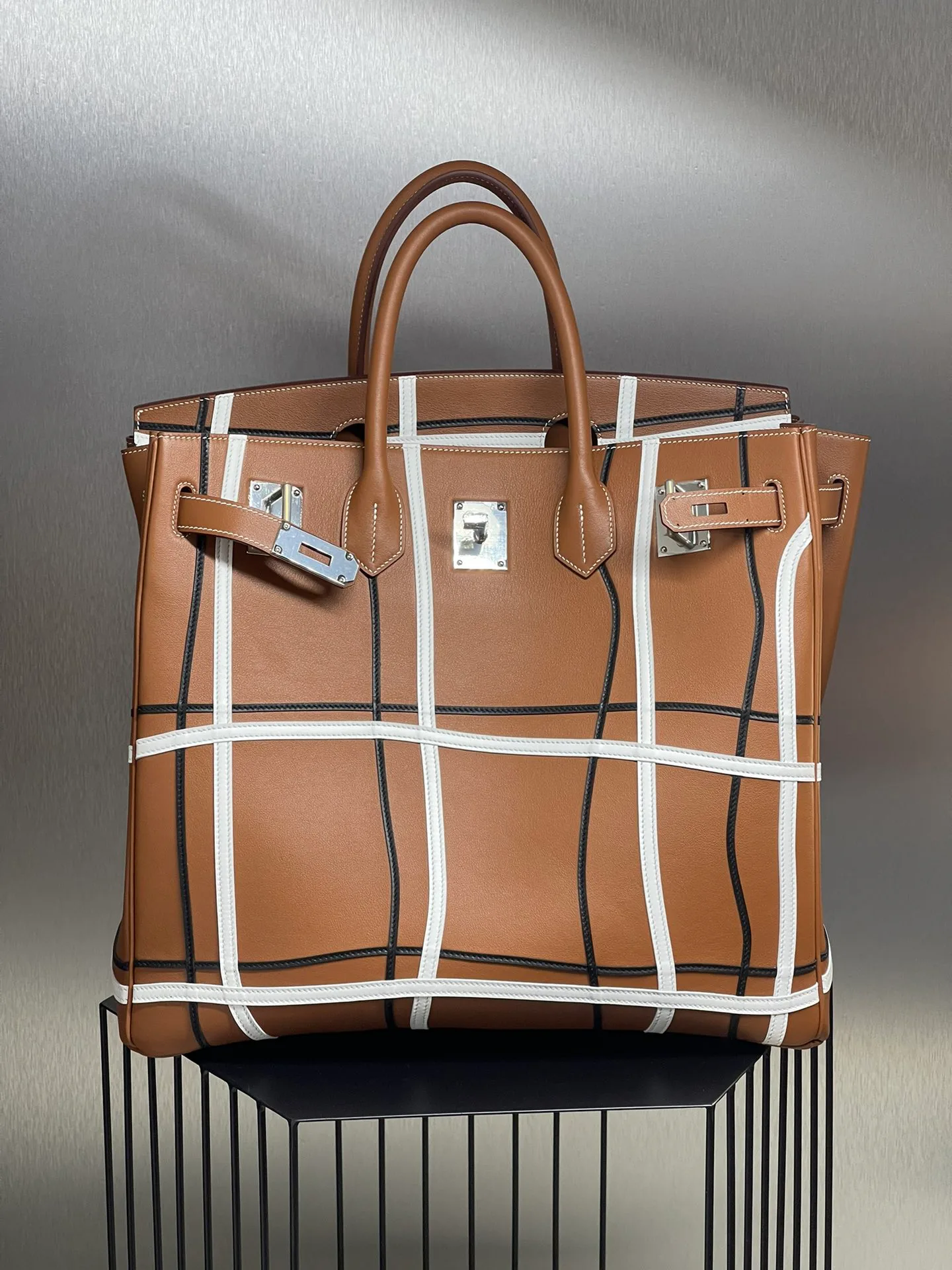 Классические Сумки Женские Hermes 11421458