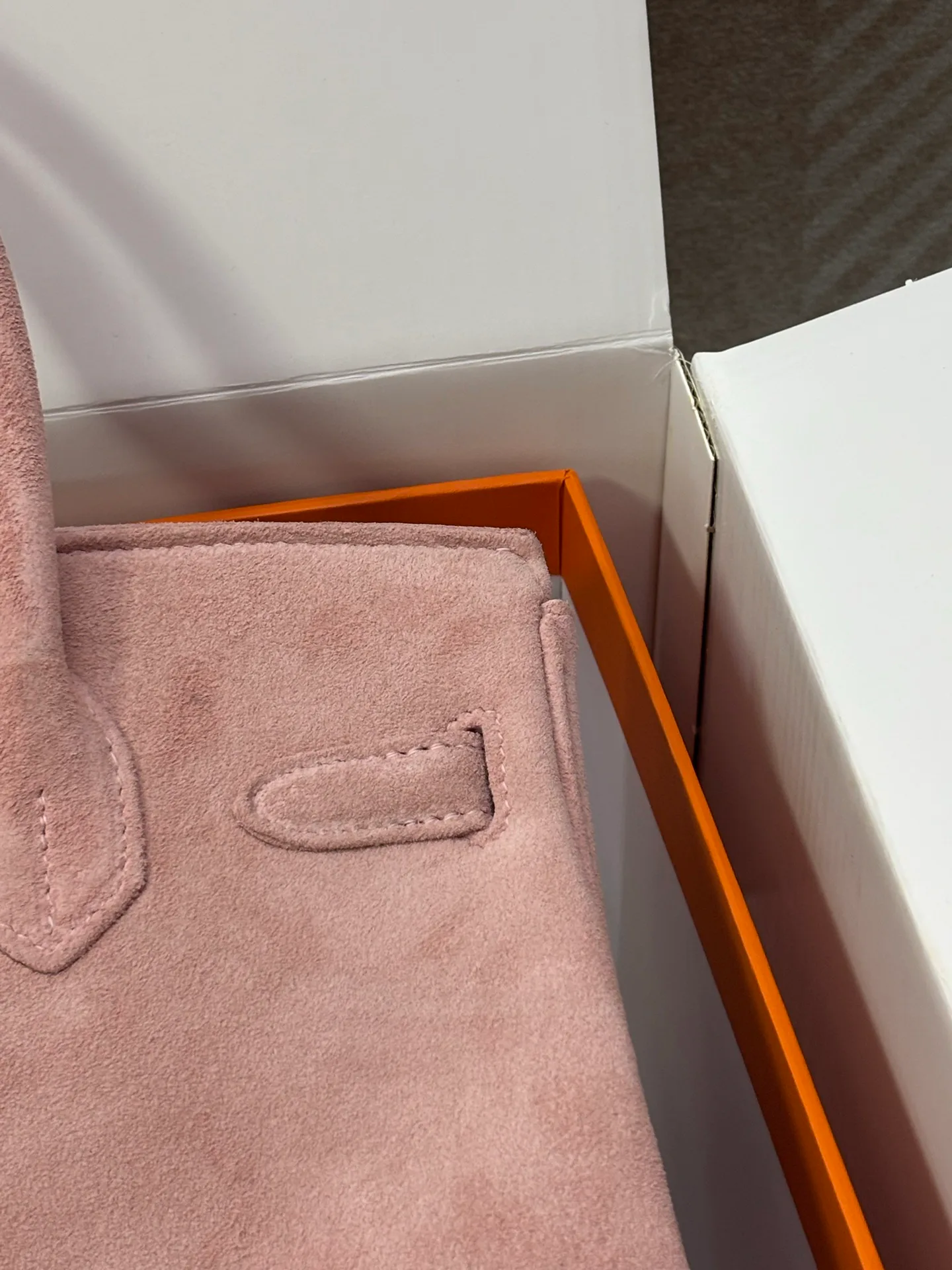 Классические Сумки Женские Hermes 13549352