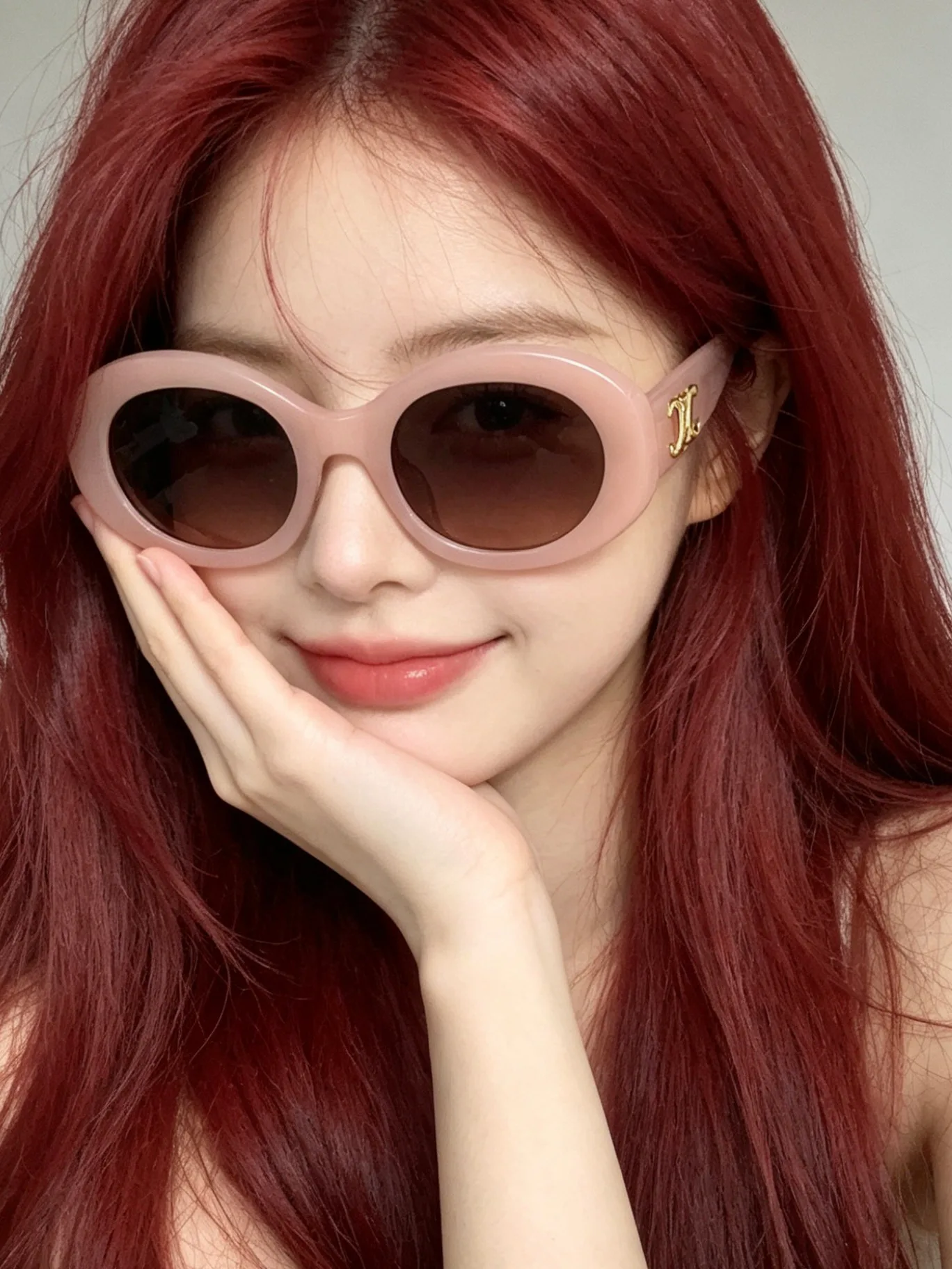 Очки Celine 13352079