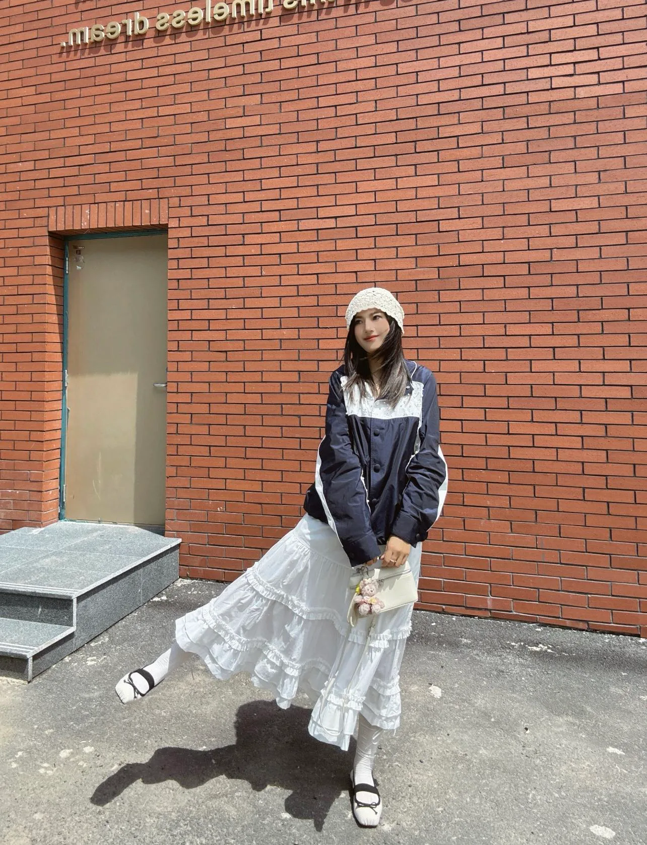 Куртки И Пуховики Женские Miu Miu 125593