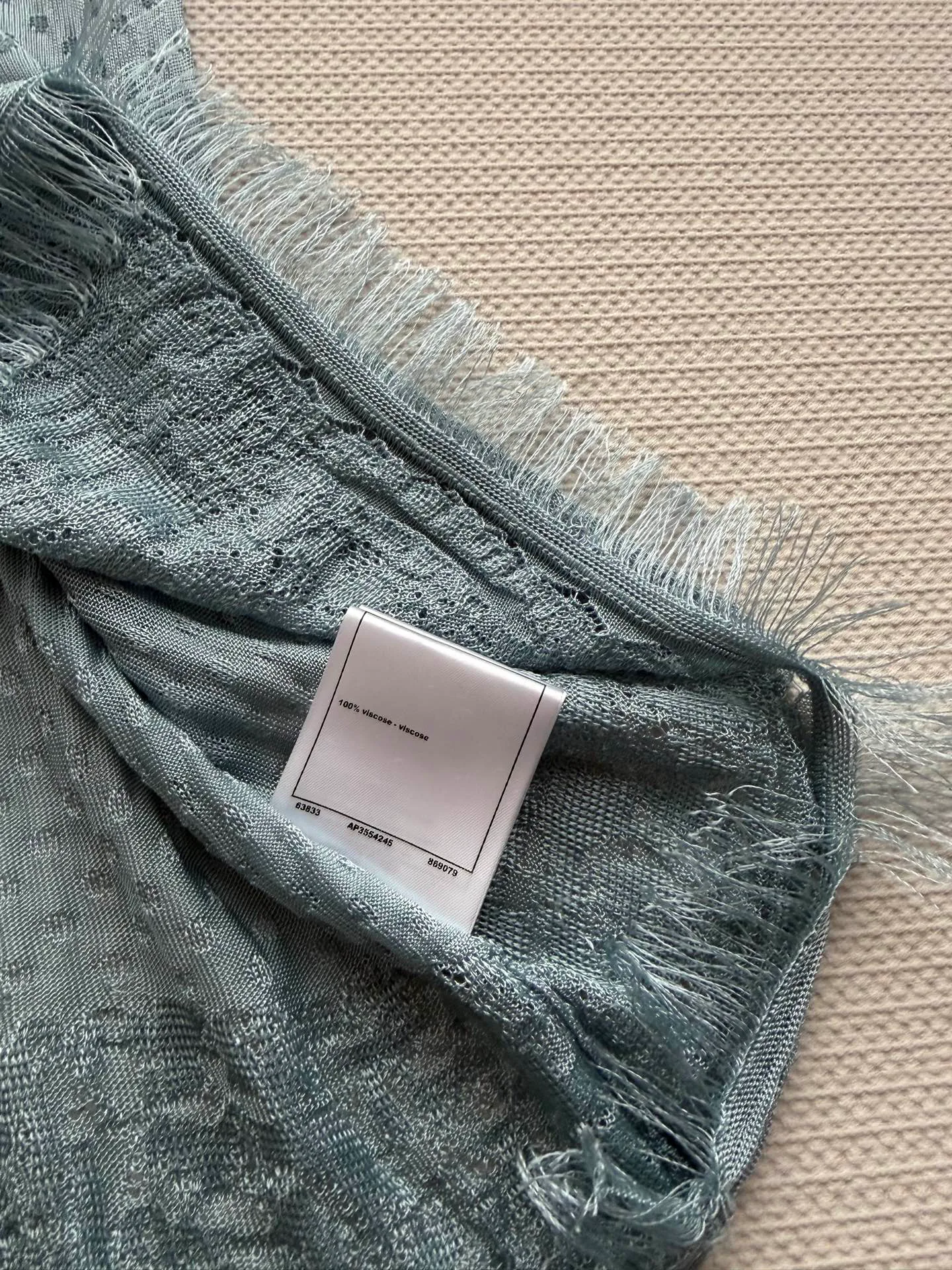 Юбки Женские Chanel 11473406
