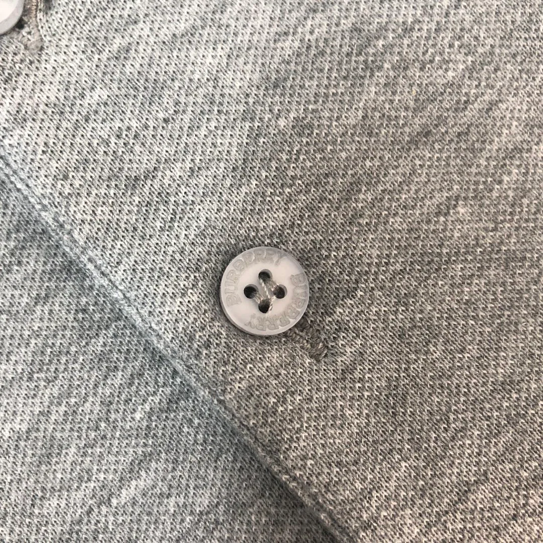 Футболки Мужские Burberry 18481