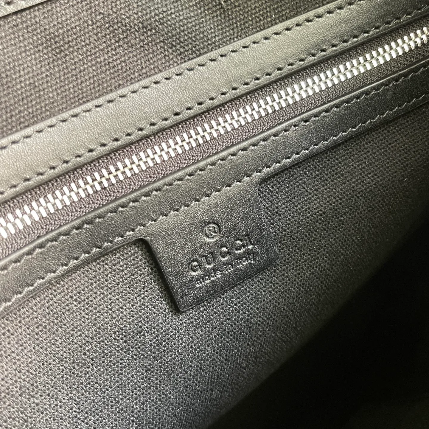Классические Сумки Женские Gucci 13558872
