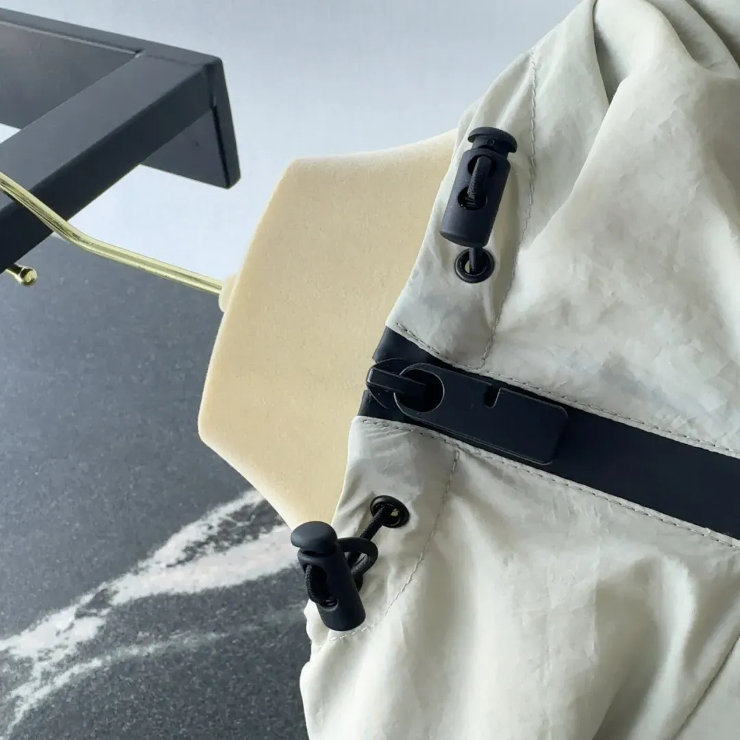 Куртки И Пуховики Женские Burberry 23975