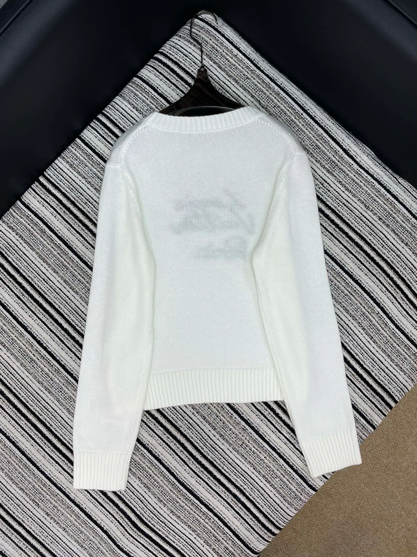 Джемперы И Свитеры Женские Louis Vuitton 528216