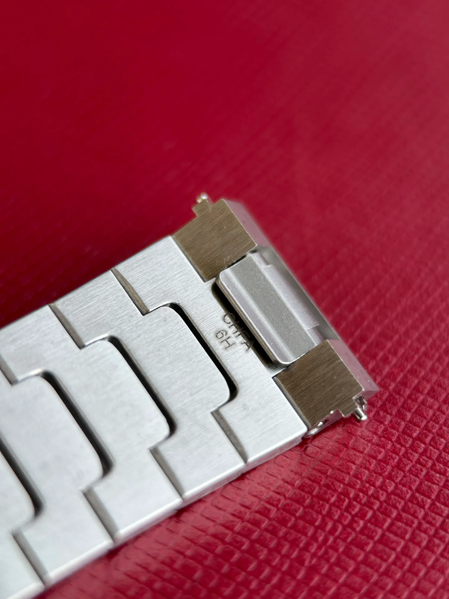 Часы Женские Cartier 11624323