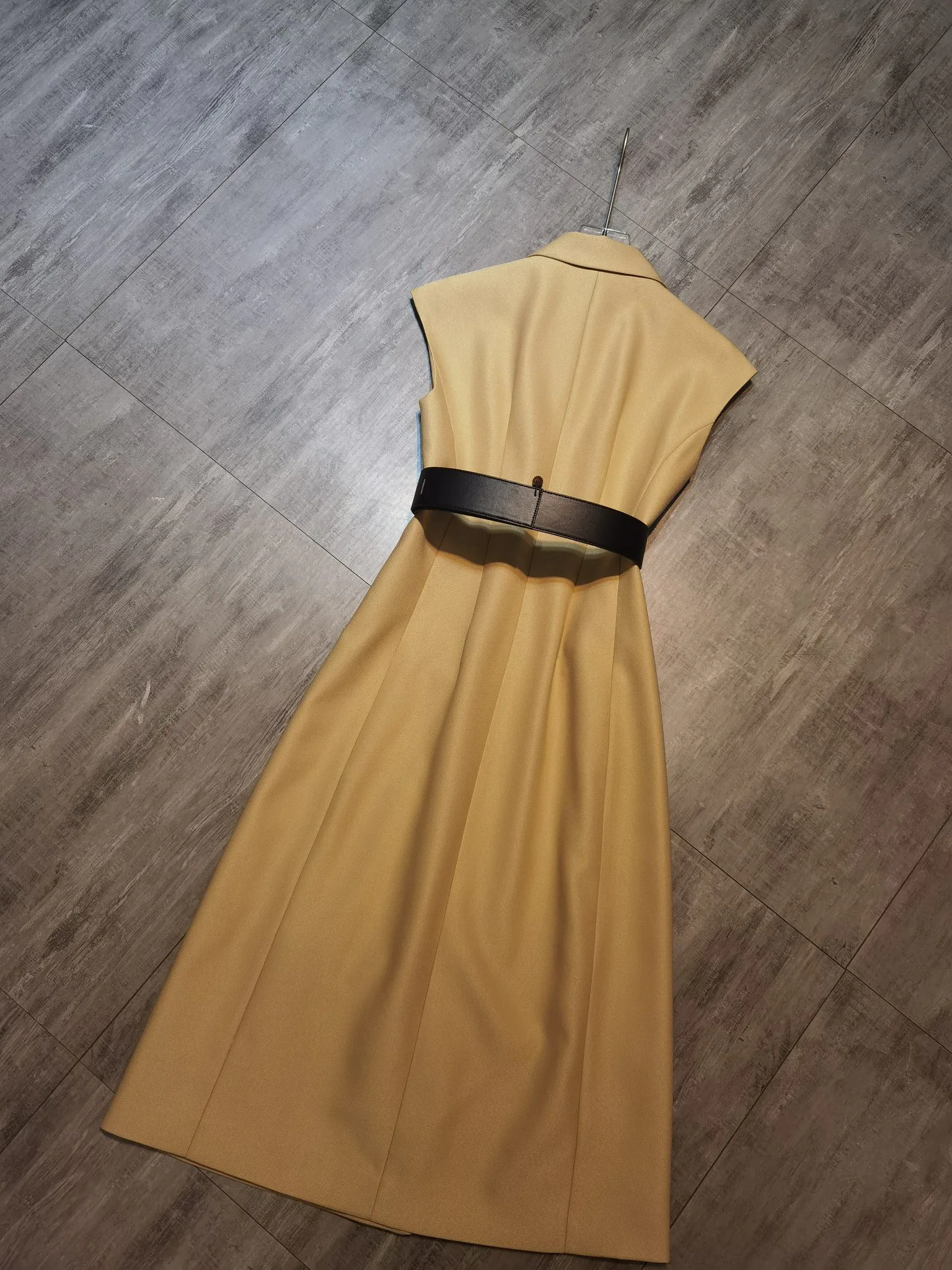 Платья Женские Balmain 10811835