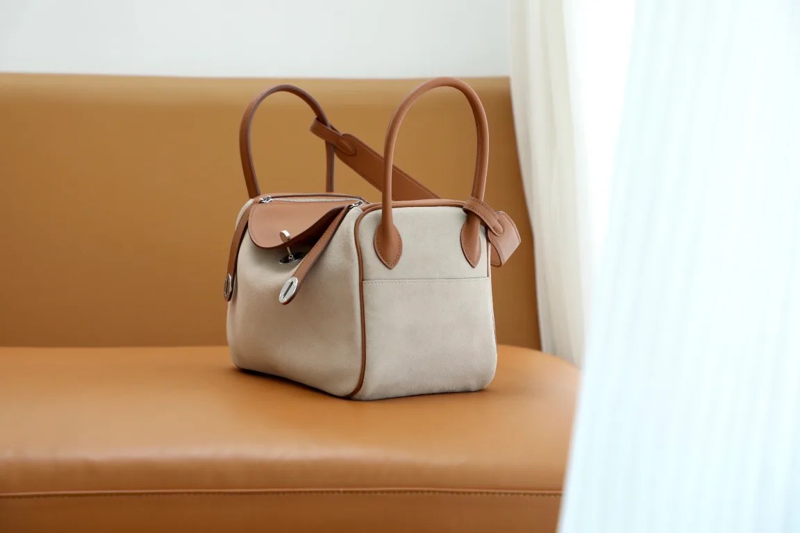 Классические Сумки Женские Hermes 11301913