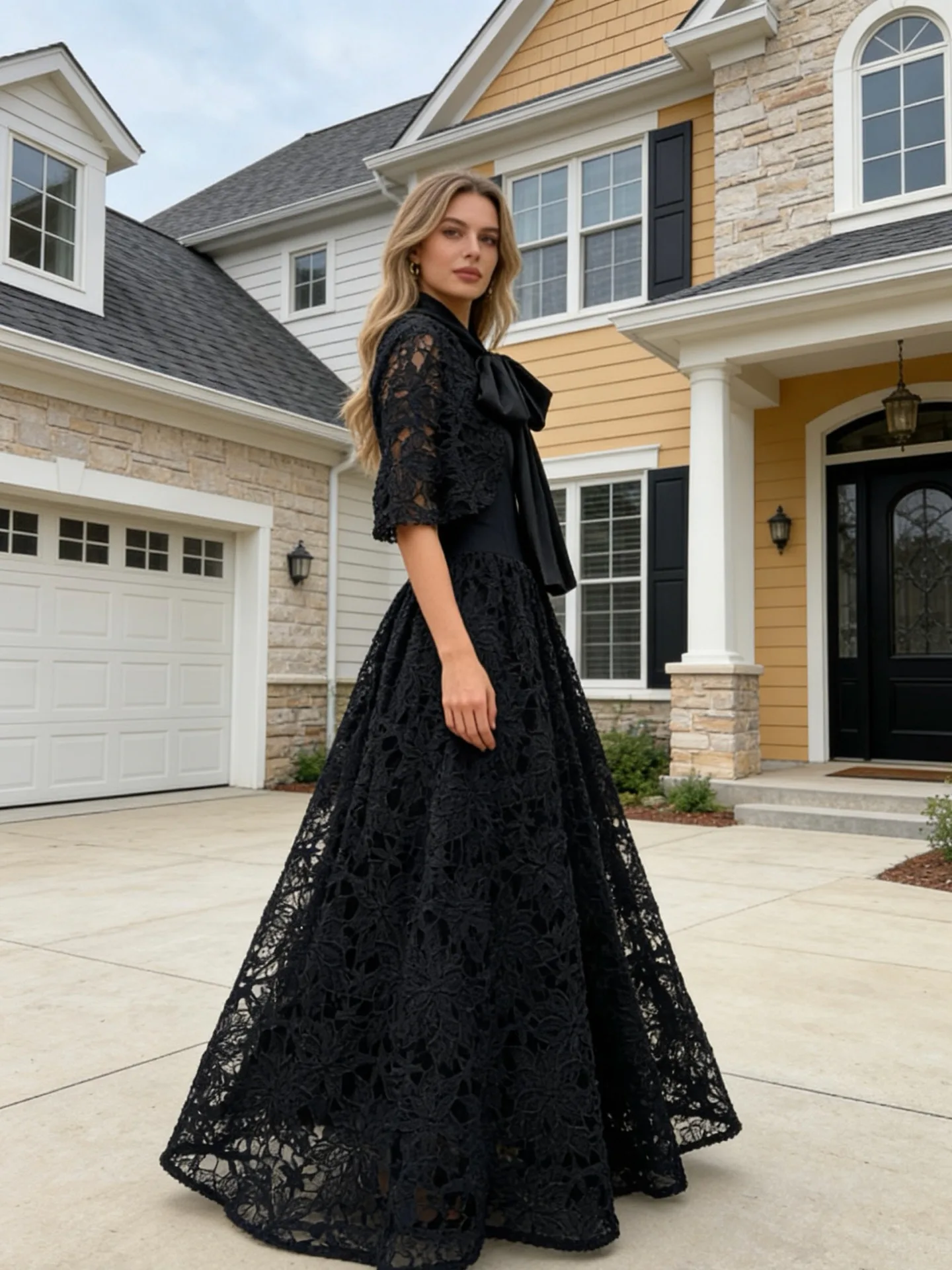 Платья Женские Zimmermann 9445758