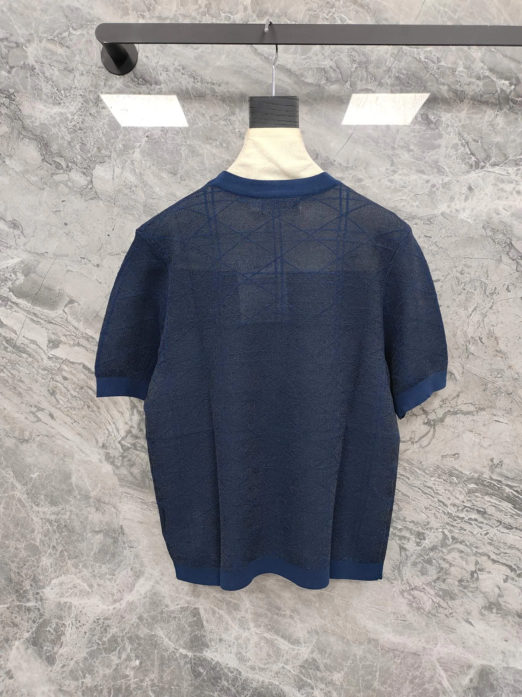 Футболки Женские Christian Dior 11812950